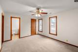 304 West Street - Photo 50