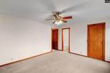 304 West Street - Photo 51