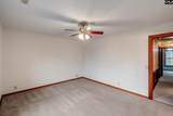 304 West Street - Photo 52