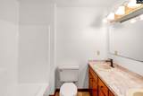 304 West Street - Photo 53