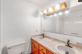 304 West Street - Photo 54