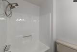 304 West Street - Photo 55