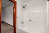 304 West Street - Photo 56