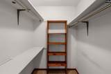 304 West Street - Photo 57
