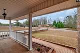 304 West Street - Photo 6