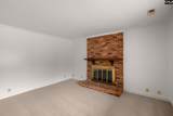 304 West Street - Photo 7