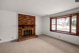 304 West Street - Photo 8