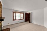 304 West Street - Photo 9