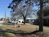 1618 & 1612 St. Matthews Road - Photo 2