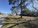 1618 & 1612 St. Matthews Road - Photo 4
