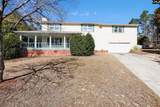 18 Belle Oaks Court - Photo 1