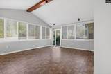 18 Belle Oaks Court - Photo 10