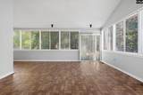 18 Belle Oaks Court - Photo 11