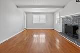 18 Belle Oaks Court - Photo 12