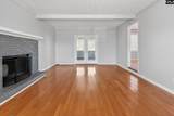 18 Belle Oaks Court - Photo 13