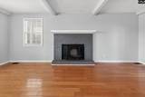 18 Belle Oaks Court - Photo 14