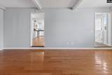 18 Belle Oaks Court - Photo 15