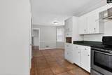 18 Belle Oaks Court - Photo 16