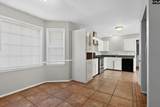 18 Belle Oaks Court - Photo 17