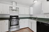 18 Belle Oaks Court - Photo 19