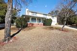 18 Belle Oaks Court - Photo 2