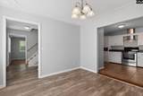 18 Belle Oaks Court - Photo 21