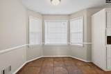 18 Belle Oaks Court - Photo 22