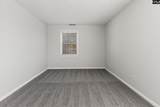 18 Belle Oaks Court - Photo 23