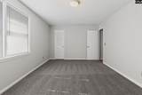 18 Belle Oaks Court - Photo 27