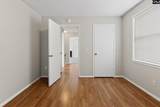 18 Belle Oaks Court - Photo 28