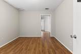 18 Belle Oaks Court - Photo 29