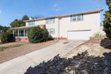18 Belle Oaks Court - Photo 3