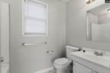 18 Belle Oaks Court - Photo 31