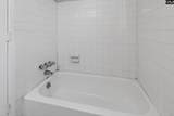 18 Belle Oaks Court - Photo 32