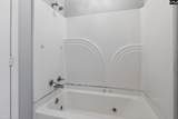 18 Belle Oaks Court - Photo 33