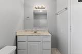 18 Belle Oaks Court - Photo 34