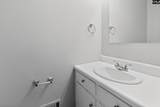 18 Belle Oaks Court - Photo 35