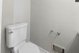 18 Belle Oaks Court - Photo 37