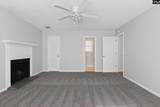 18 Belle Oaks Court - Photo 4