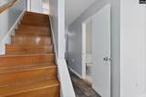 18 Belle Oaks Court - Photo 41