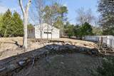 18 Belle Oaks Court - Photo 43