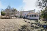 18 Belle Oaks Court - Photo 44