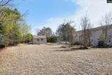 18 Belle Oaks Court - Photo 45