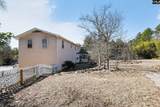 18 Belle Oaks Court - Photo 46