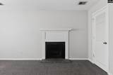 18 Belle Oaks Court - Photo 5