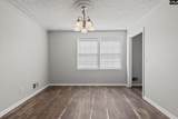 18 Belle Oaks Court - Photo 6