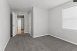 18 Belle Oaks Court - Photo 7