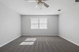18 Belle Oaks Court - Photo 8