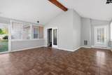 18 Belle Oaks Court - Photo 9