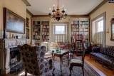 921 Jessica Avenue - Photo 10